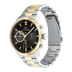 Montre Tommy Hilfiger Matthew Noir