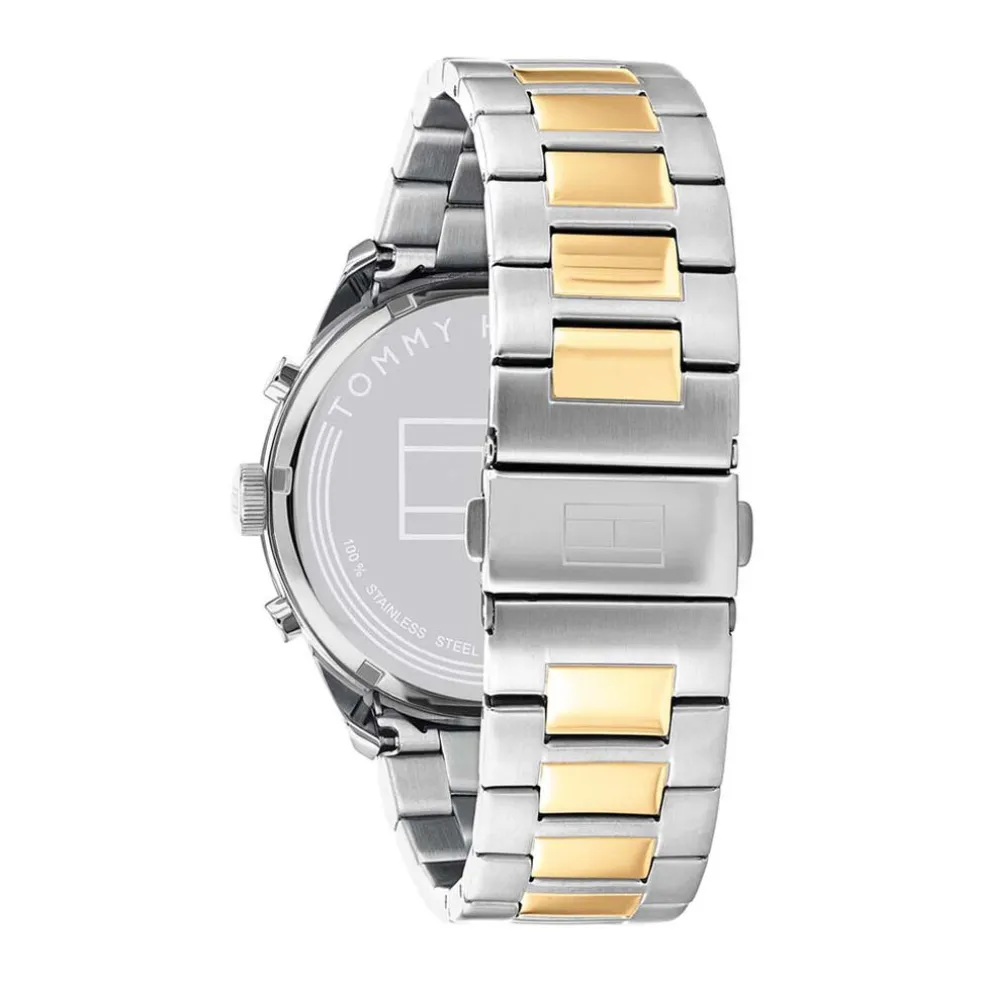 Montre Tommy Hilfiger Matthew Noir