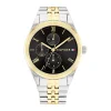 Montre Tommy Hilfiger Monica Noir