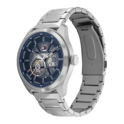Montre Tommy Hilfiger Oliver C艙ur Ouvert