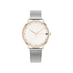 Montre Tommy Hilfiger Pippa Rose