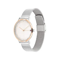 Montre Tommy Hilfiger Pippa Rose
