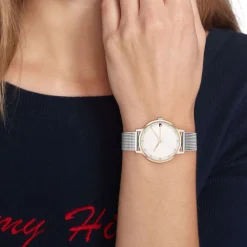 Montre Tommy Hilfiger Pippa Rose