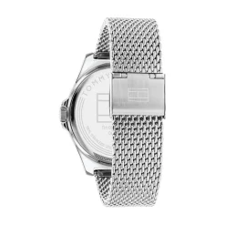 Montre Tommy Hilfiger Vert