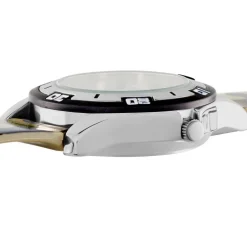 Montre Upp Alexis Camouflage