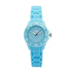 Montre Upp Aria Bleu