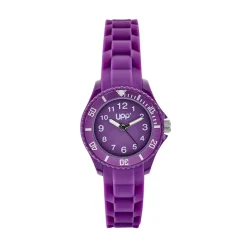 Montre Upp Aria Violet