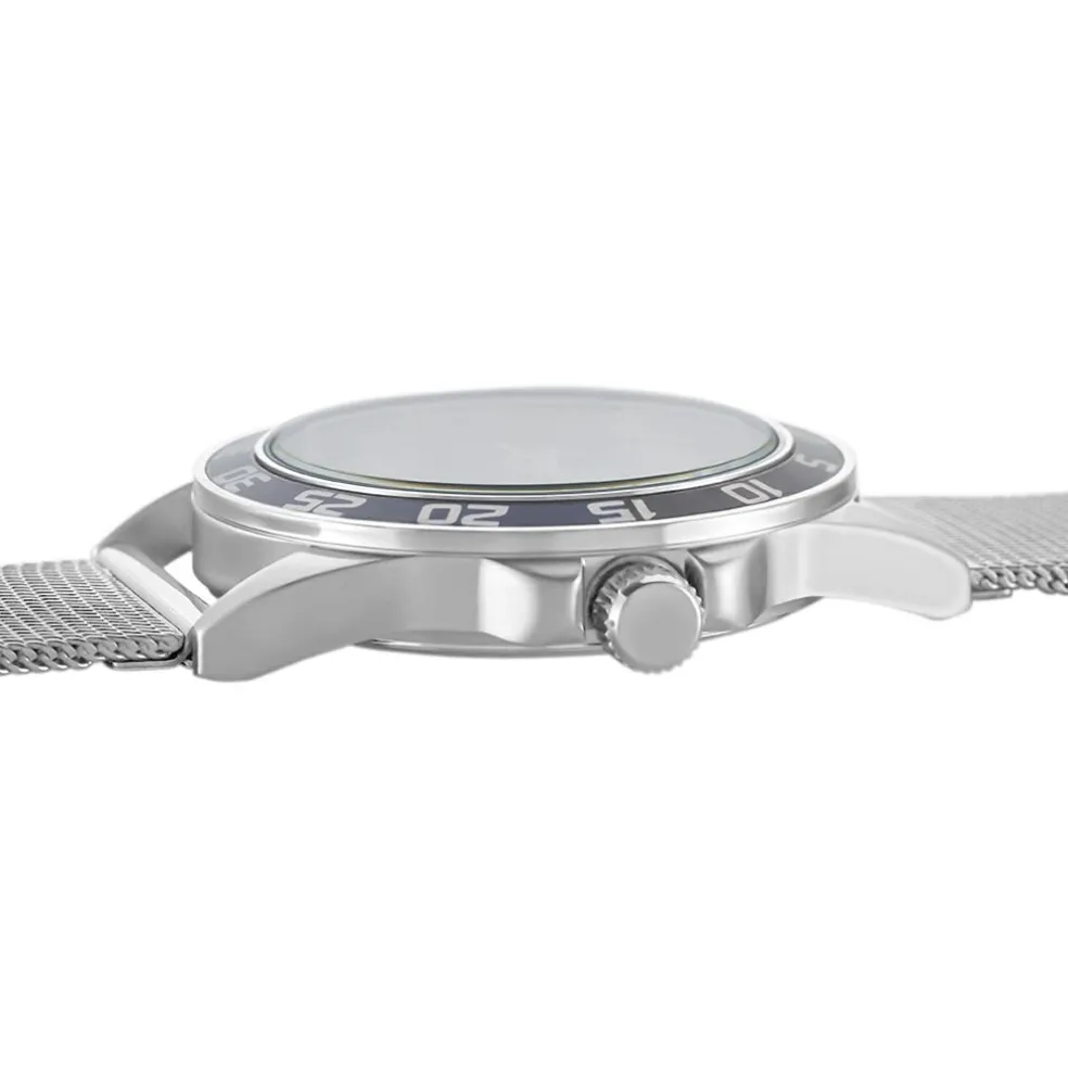 Montre Upp Axel Bleu