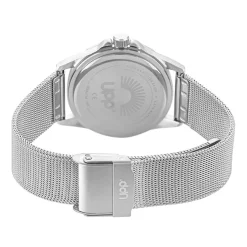 Montre Upp Axel Bleu