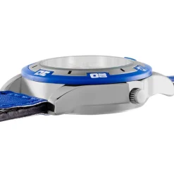 Montre Upp Ballon Noir