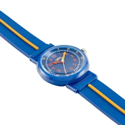 Montre Upp Beatty Bleu