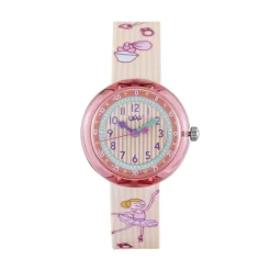 Montre Upp Beatty Multicolore