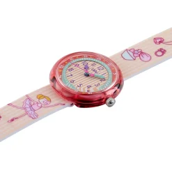 Montre Upp Beatty Multicolore