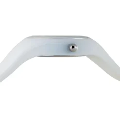 Montre Upp Camille Blanc Et Rose