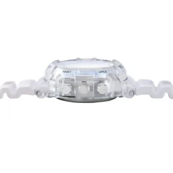 Montre Upp Cosmic 2 Bleu Sky