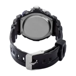 Montre Upp Cosmic 2 Noir
