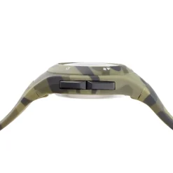 Montre Upp Cosmic Gris