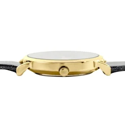 Montre Upp Crush Noir