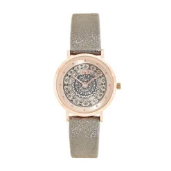 Montre Upp Dream Doré Rosé