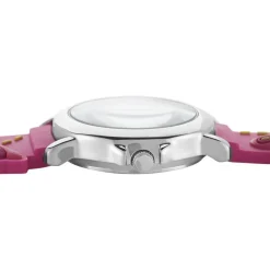 Montre Upp Fuzzy Rose