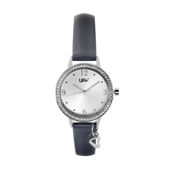 Montre Upp Julia Blanc