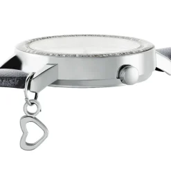 Montre Upp Julia Blanc