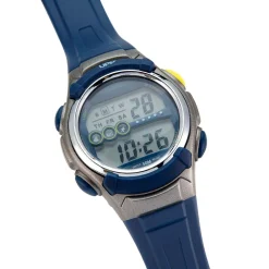 Montre Upp Junior Bleu