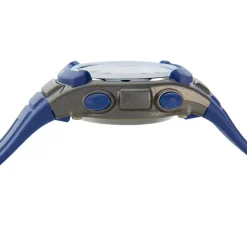 Montre Upp Junior Bleu