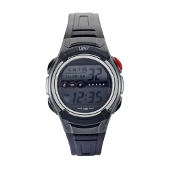 Montre Upp Junior Noir