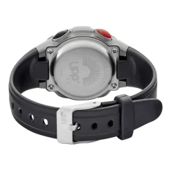 Montre Upp Junior Noir