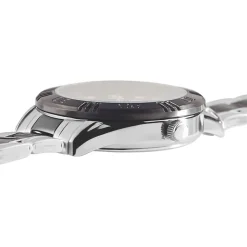 Montre Upp Matthieu Noir