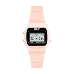 Montre Upp Square