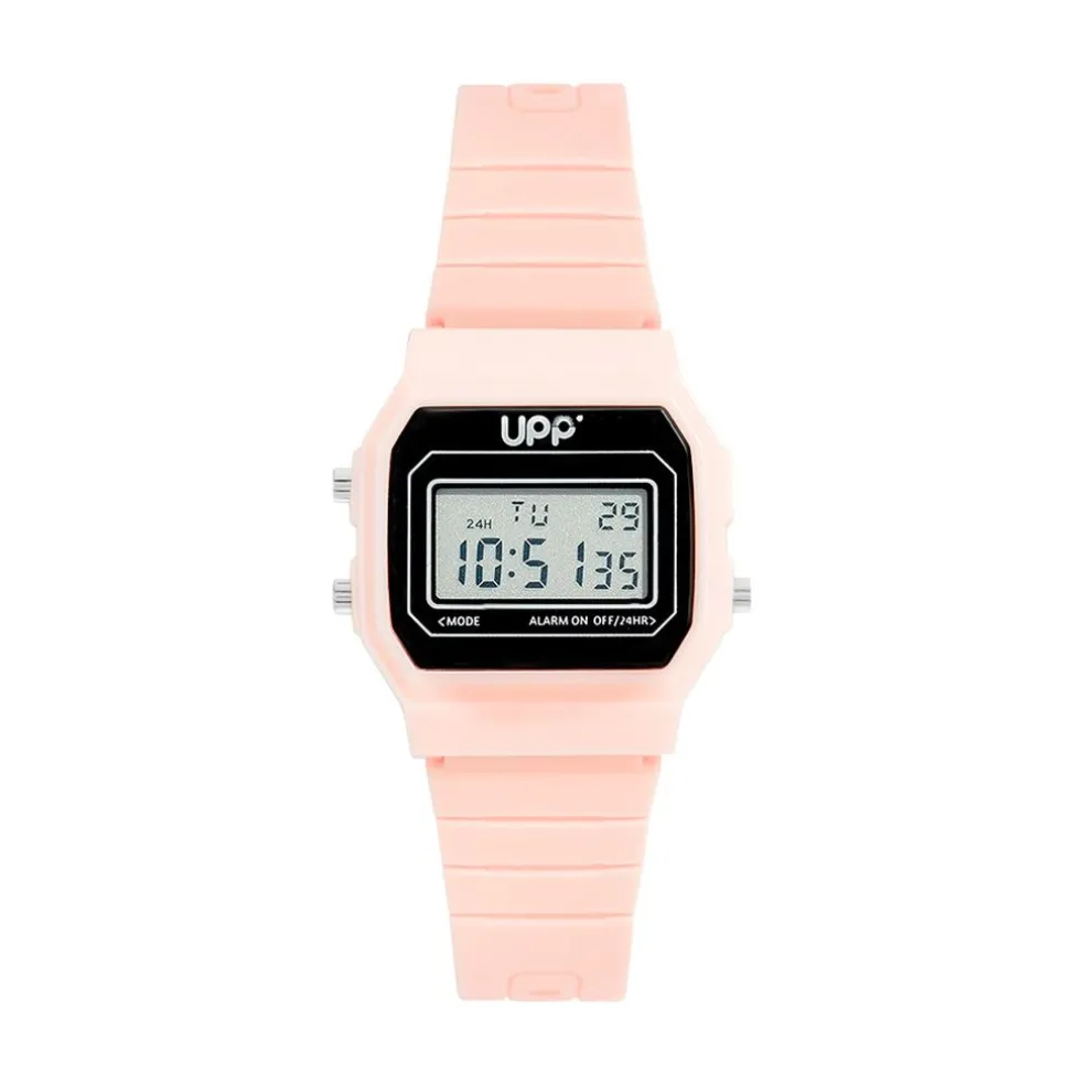 Montre Upp Square