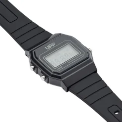 Montre Upp Square Noir