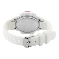 Montre Upp Summer Blanc
