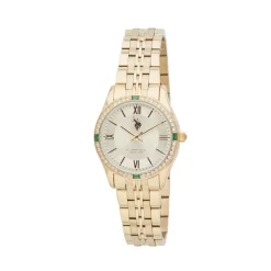 Montre U.S. Polo