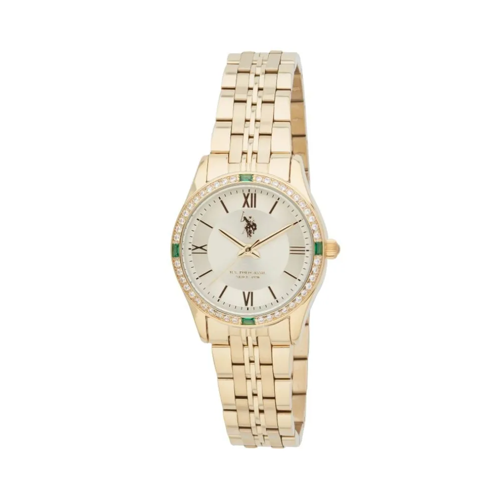 Montre U.S. Polo