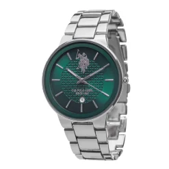 Montre U.S. Polo