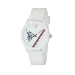 Montre U.S. Polo