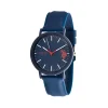 Montre U.s. Polo Assn. Bleu