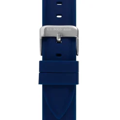 Montre U.s. Polo Assn. Bleu