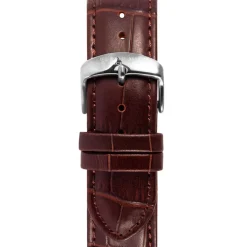 Montre U.s. Polo Assn. Bleu