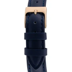 Montre U.s. Polo Assn. Bleu