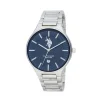 Montre U.s. Polo Assn. Bleu