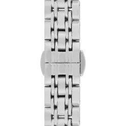 Montre U.s. Polo Assn. Bleu