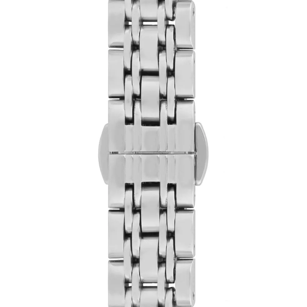 Montre U.s. Polo Assn. Bleu