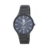 Montre U.s. Polo Assn. Bleu