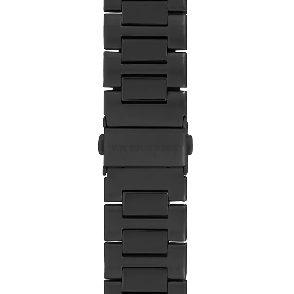 Montre U.s. Polo Assn. Bleu