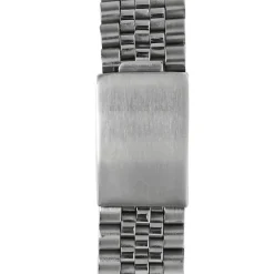 Montre U.s. Polo Assn. Noir