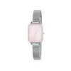 Montre U.s. Polo Assn. Rose